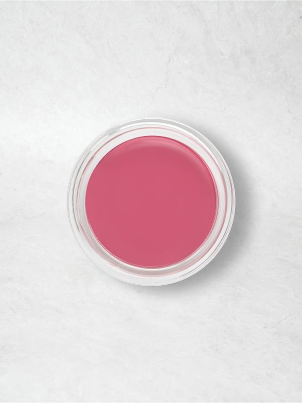 손앤박 아티스프레드컬러밤(02피오니)