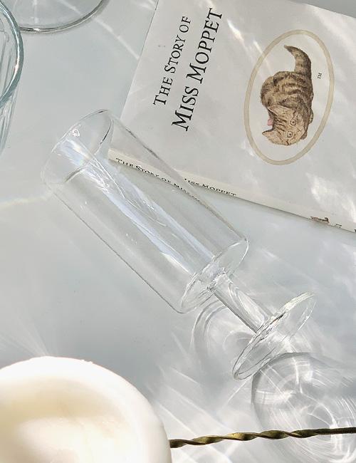 Slim Petit Goblet_130ml