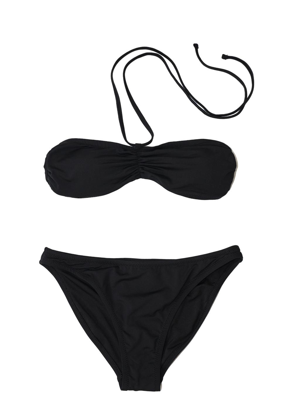 BUTTERFLY BIKINI