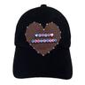 HOME PROTECTOR cap