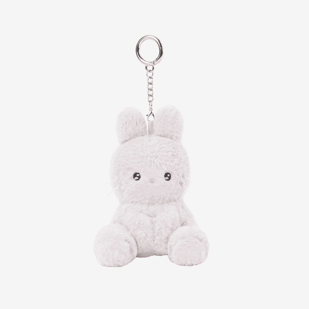 Buddies Power Bank (Tomong)