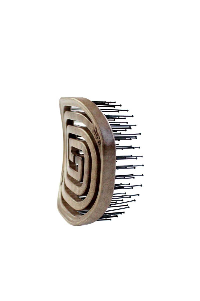 [블프특가]포터블우드센서티브