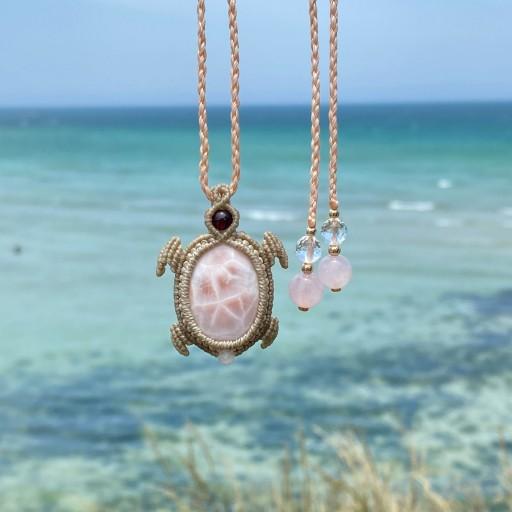 [할인❗️]Thomsonite🐢