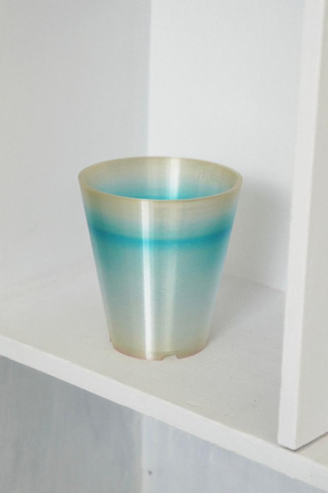 𝙊𝙣𝙡𝙮 𝙤𝙣𝙚. 𝙍𝙚𝙩𝙪𝙨𝙖 𝙥𝙤𝙩 𝟭𝟬𝟭 (𝘾𝙖𝙣𝙙𝙮)