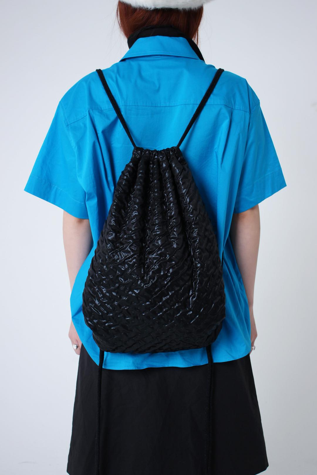WAVE BAG