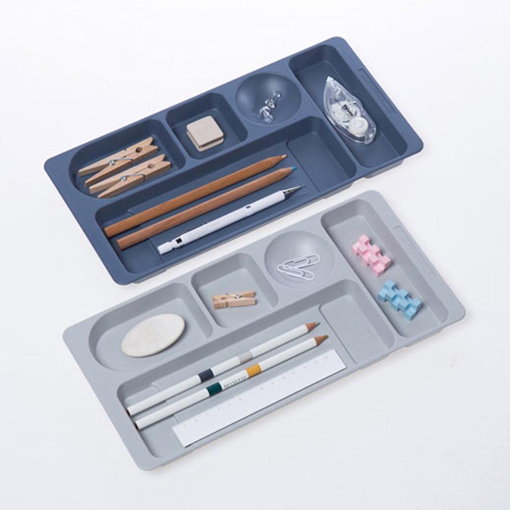 시스맥스 펜접시 46102