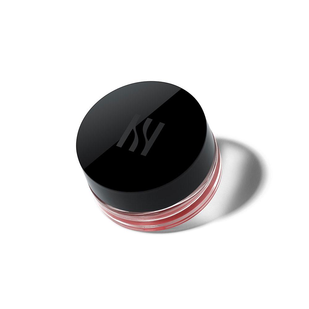 헤라 NEW 립앤치크 동백 7g