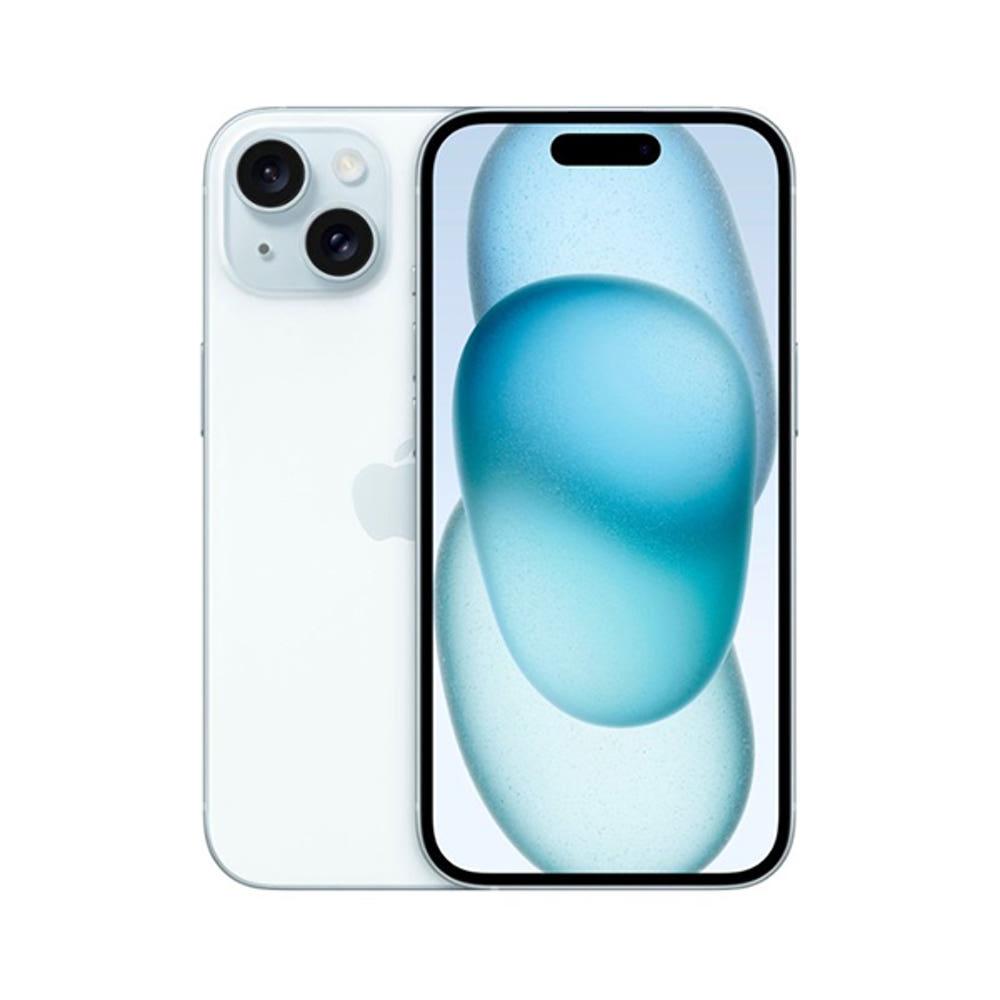 Apple 아이폰 15 128GB 미개봉 새상품