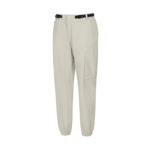 텍토닉180 트리퍼 조거 팬츠 W