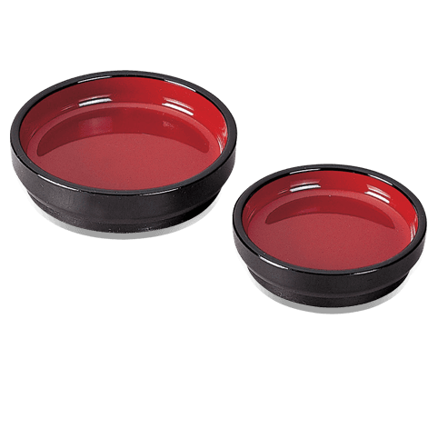 단무지그릇 (소,대)