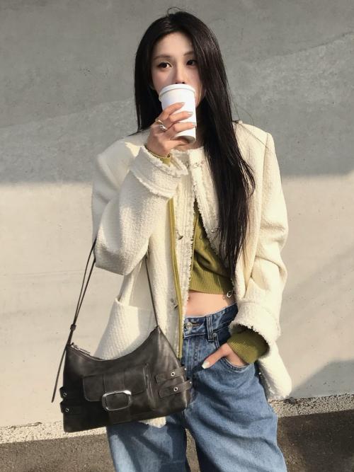 Code Shoulder in D/Grey UB6SB114-13