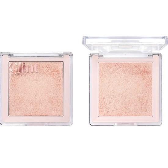 코스맥스 글린트 하이라이터 듀이문 3.8g [1개]