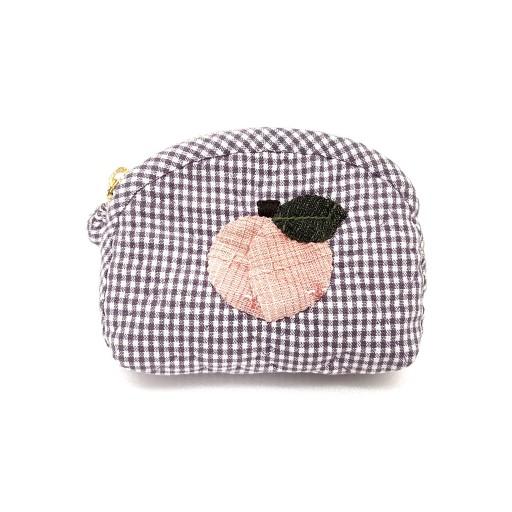 복숭아🍑 카드지갑