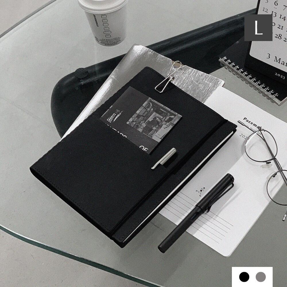 2023 하프다이어리 L