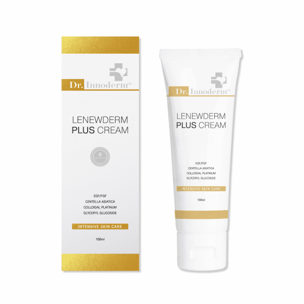 닥터이노덤 레뉴덤 플러스 크림 100ml