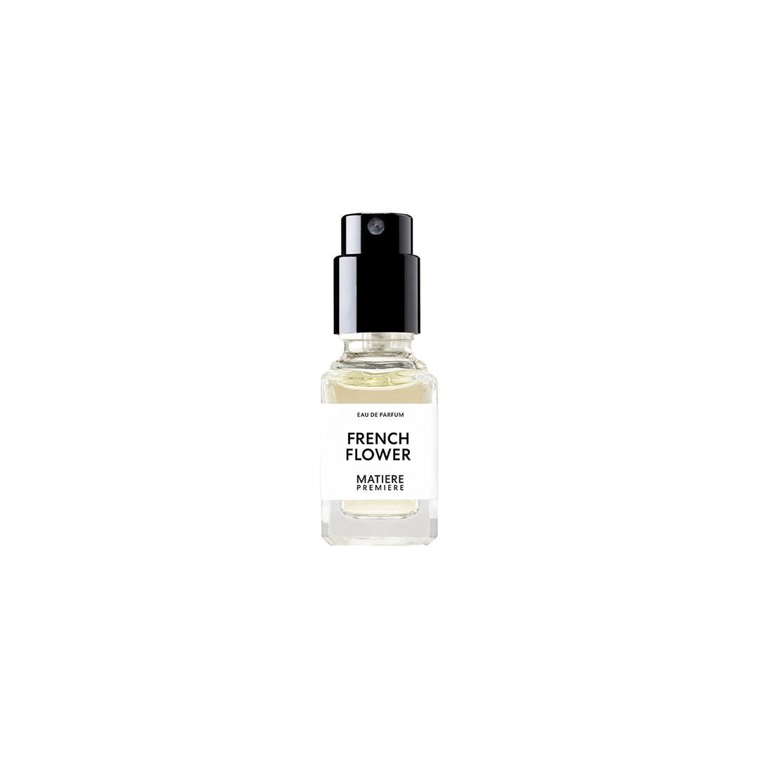 [마티에 프리미에르/공식수입정품] 프렌치 플라워 오 드 퍼퓸 6ML