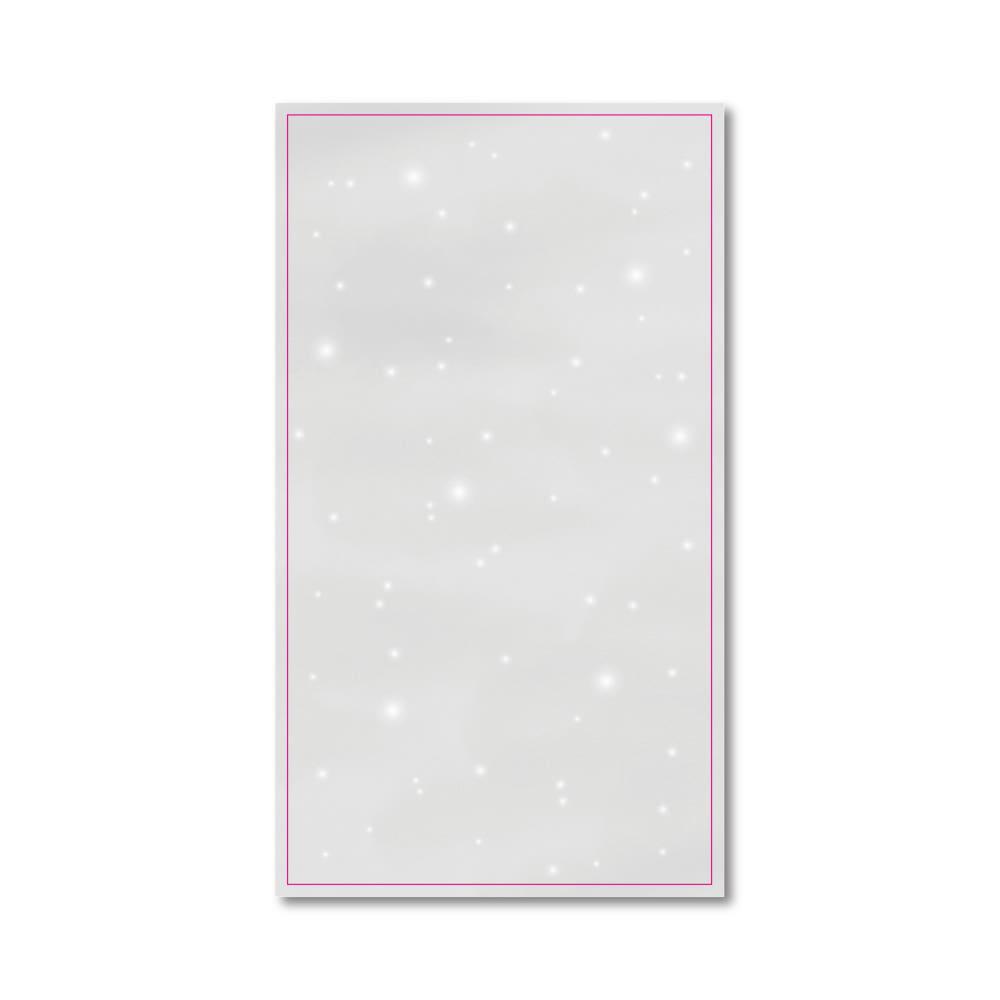 [메모지] 우주별ㅣ떡메모지 다이어리 꾸미기