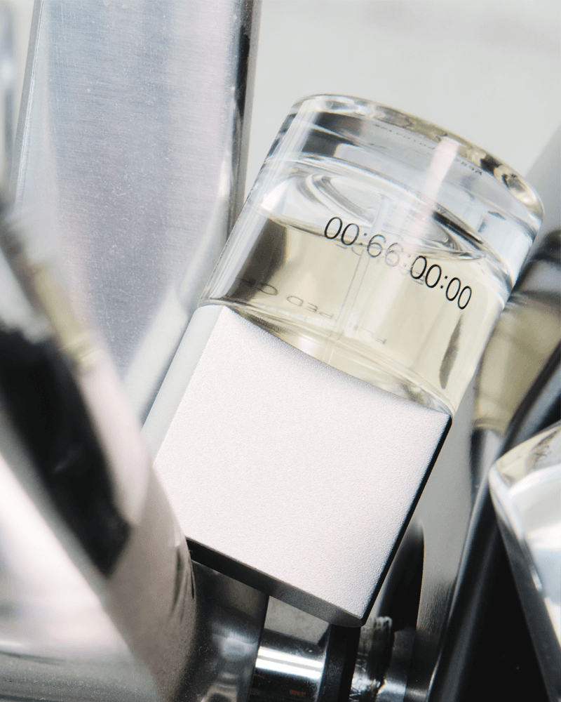 FLIPPED CHAIR Eau de Parfum 30ml