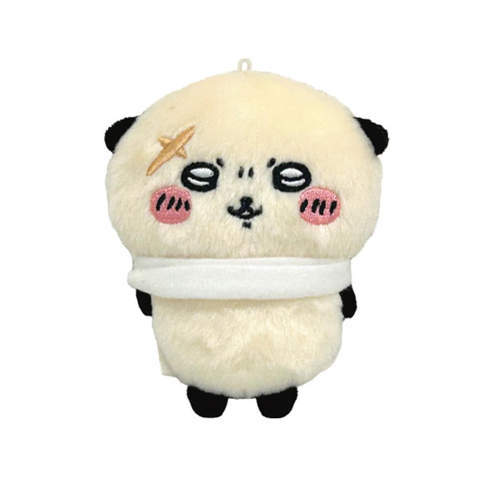 반다이남코 먼작귀 치이카와 플레이참 휴대폰거치대 / 랏코