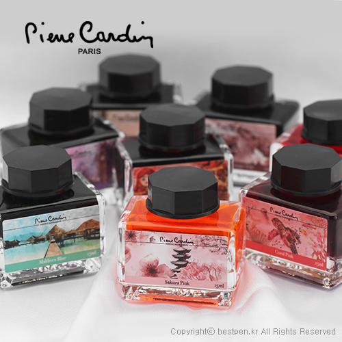 피에르가르뎅 일반 잉크 시티 판타지 15ml