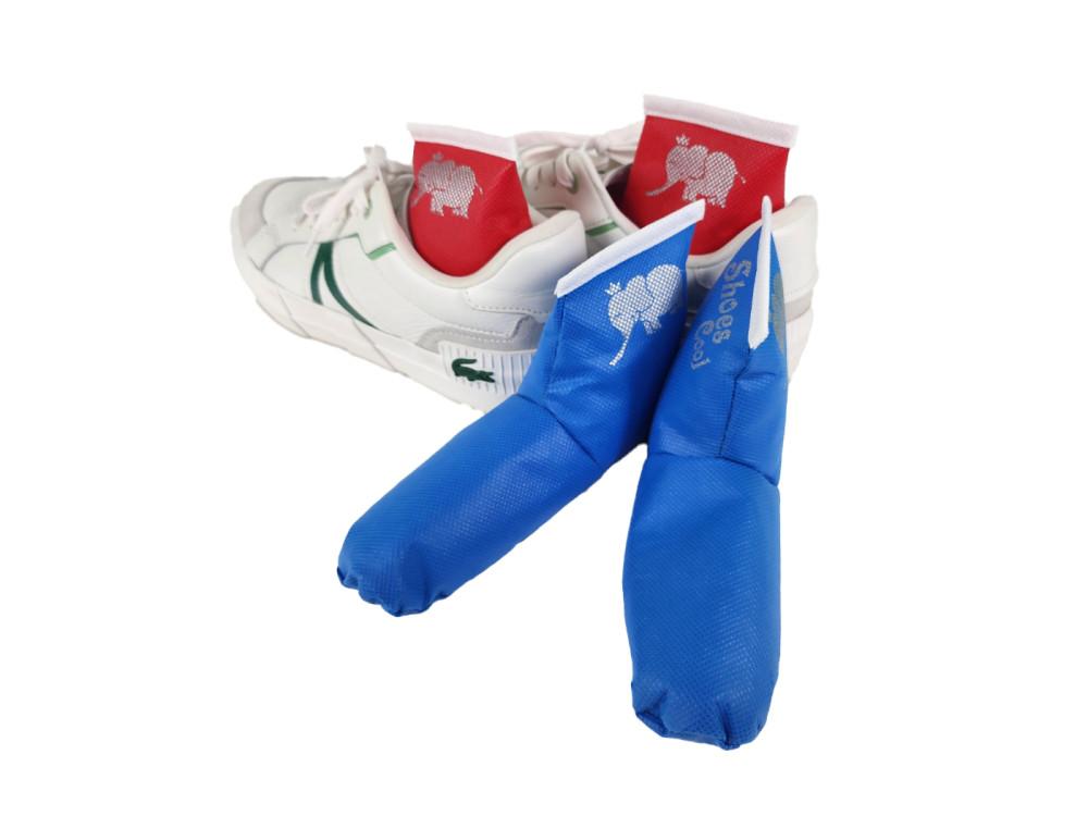 신발탈취제 슈즈쿨 (2P) 반영구 만능 건조 탈취제