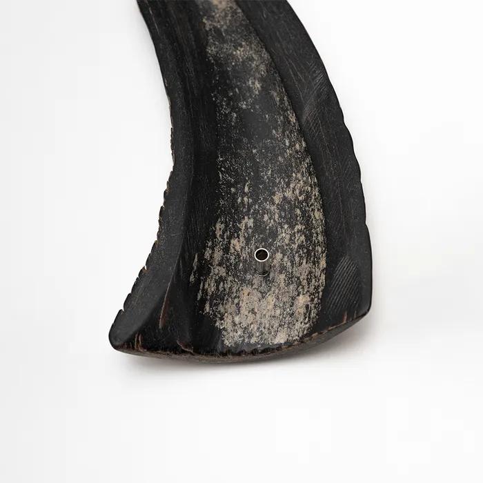 고목 인센스 - komok incense (black)