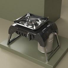 파이브스타 그리들버너 드론버너프로 MIT-200DF