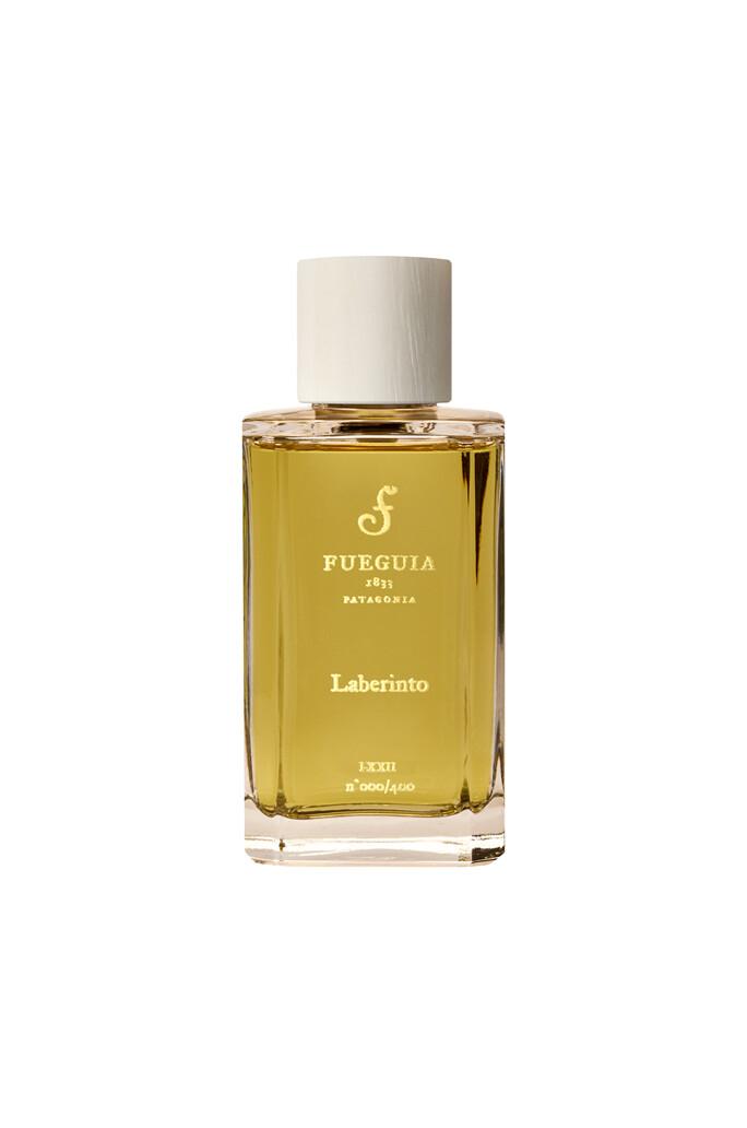 [FUEGUIA 1833] 라베린토 오드퍼퓸 100ml