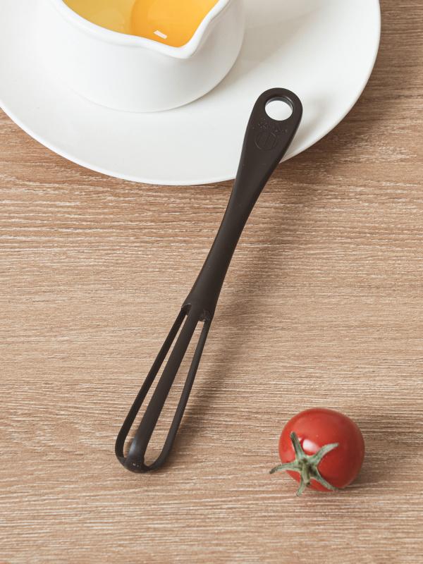 일본제 조리용 머들러