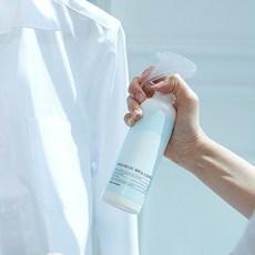 라이프레시피 세탁소스프레이 200ml