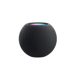 애플  홈팟 미니 블루투스 스피커 Apple homepod mini 블랙(관부가세 포함)