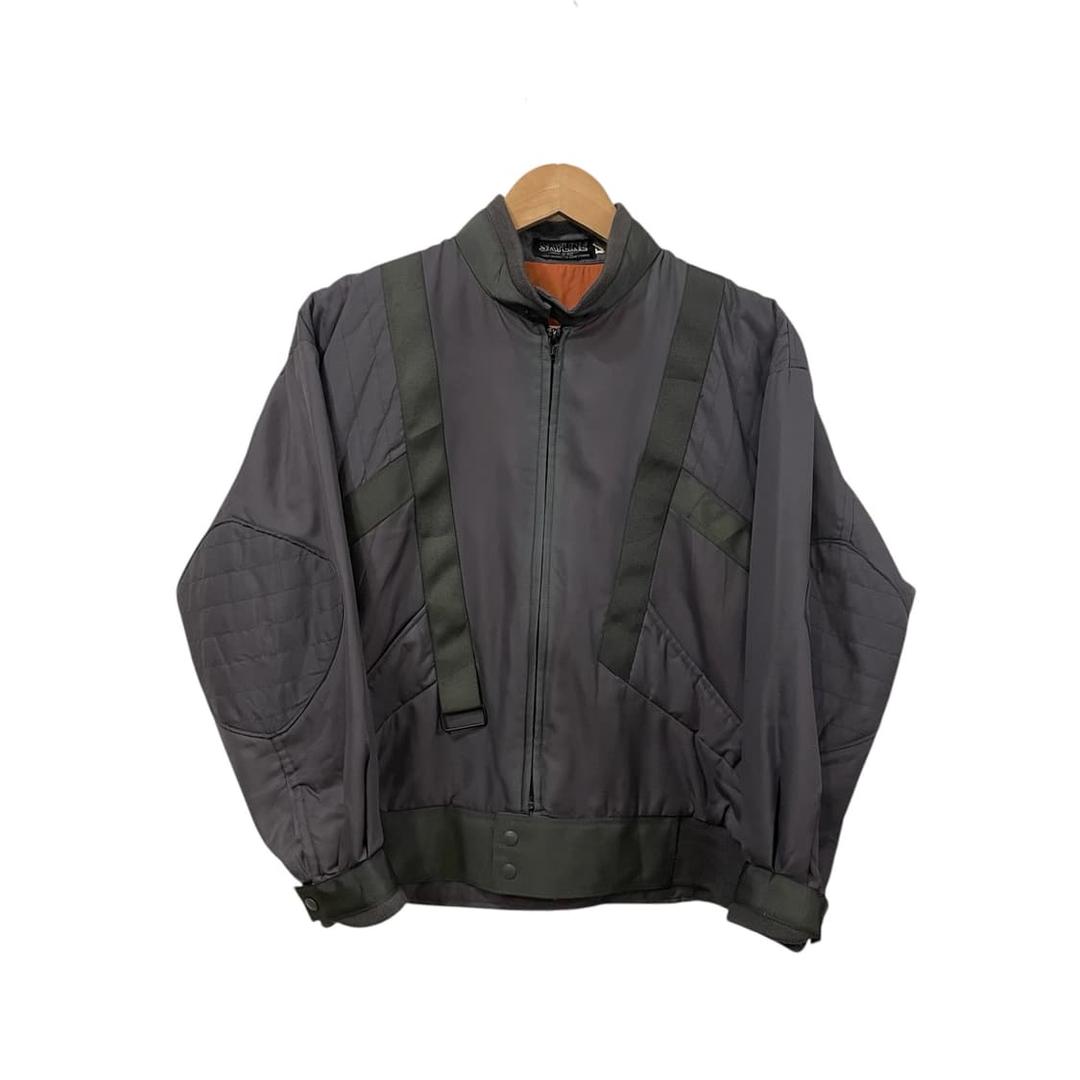 이세이미야케 스카이라인 봄버 M | 후루츠패밀리