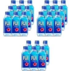 피지워터  330ml, 24개