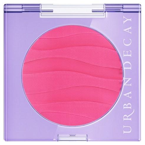 어반디케이 페이스 본드 블러쉬 5g, 터치미, 1개