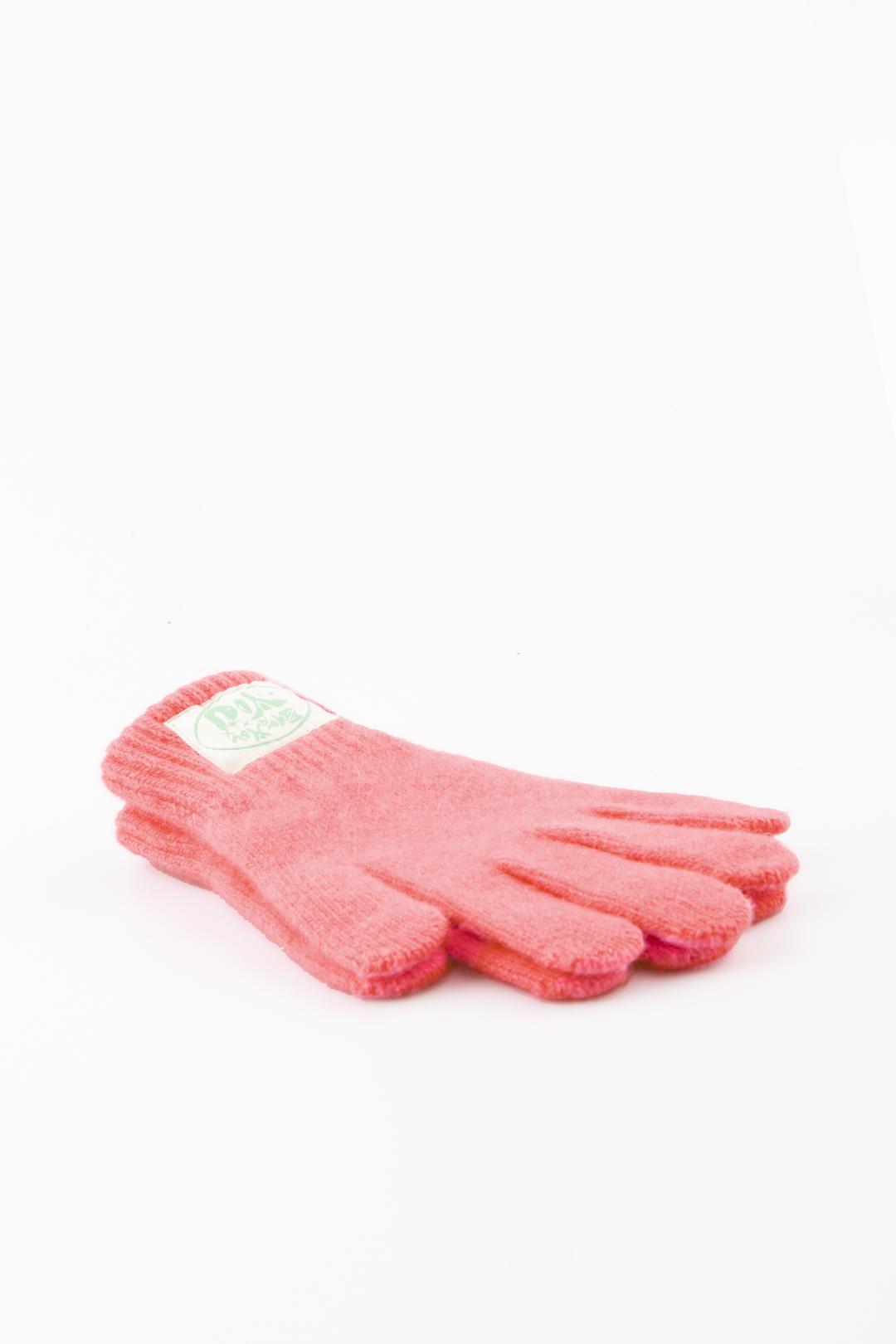 Mano 'Bubble gum pink (Ver. II)'