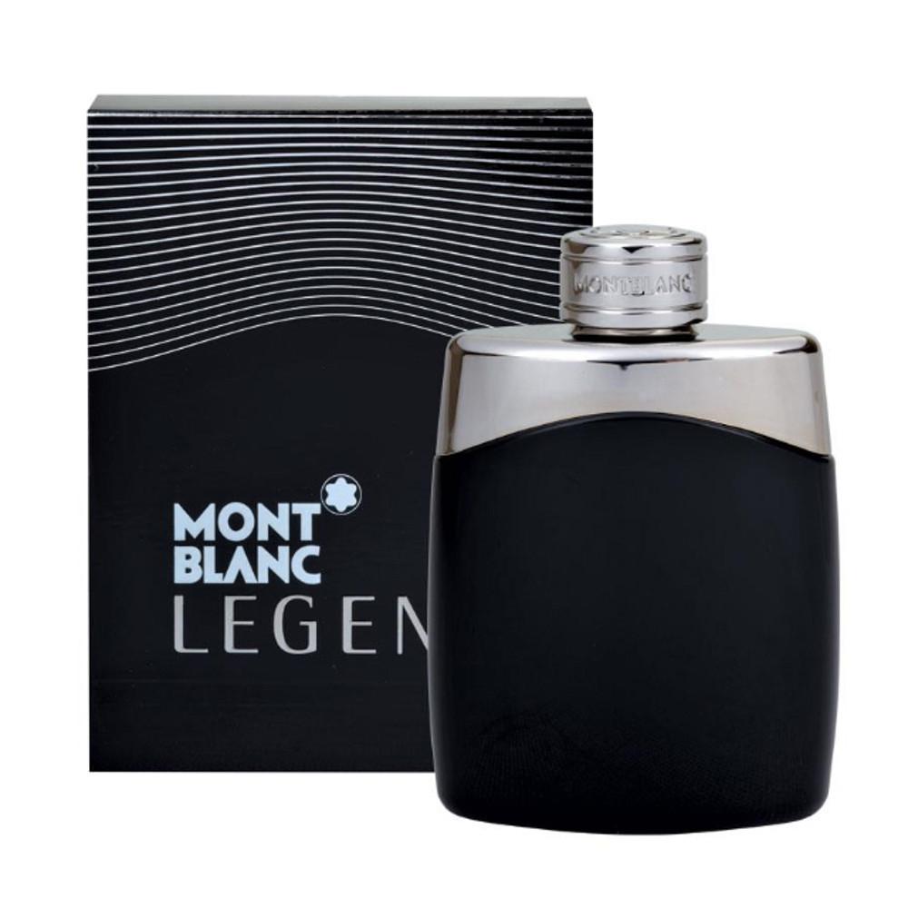 몽블랑 레전드 맨 EDT 100ml