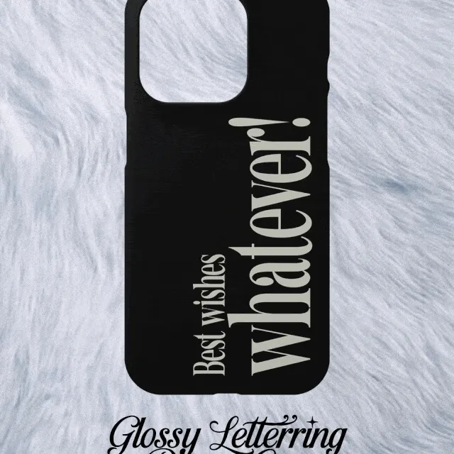 [전기종 아이폰16 갤럭시S25 글로시 하드케이스🤍]아크릴톡 SET 폰케이스 세트 15 14 13 미니 mini 프로맥스 Z플립 6 5 갤럭시S24 23 22 반구톡 감성