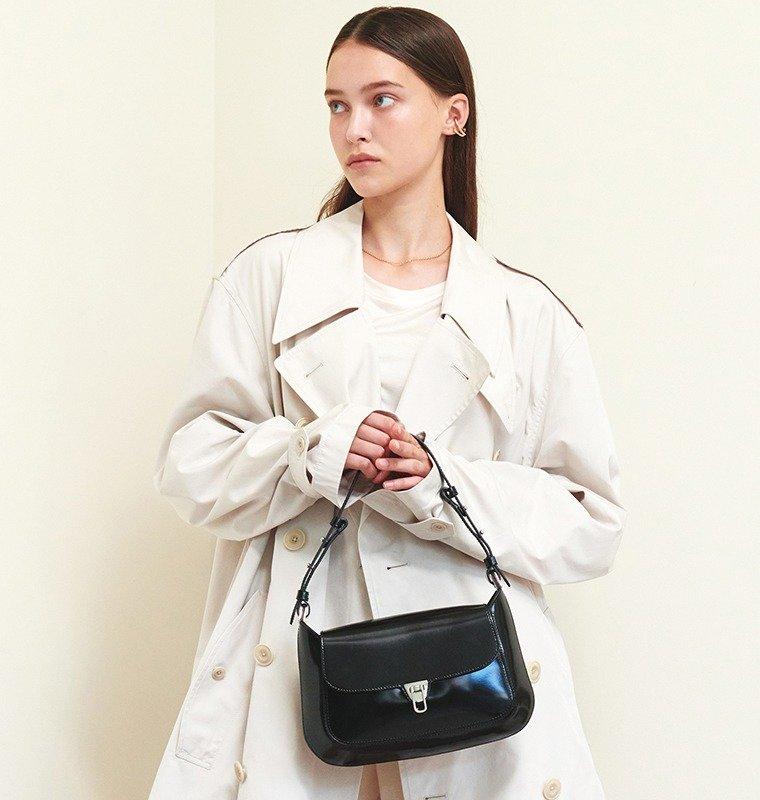 [NEW] 비트 호보 샤인 (2 Color)