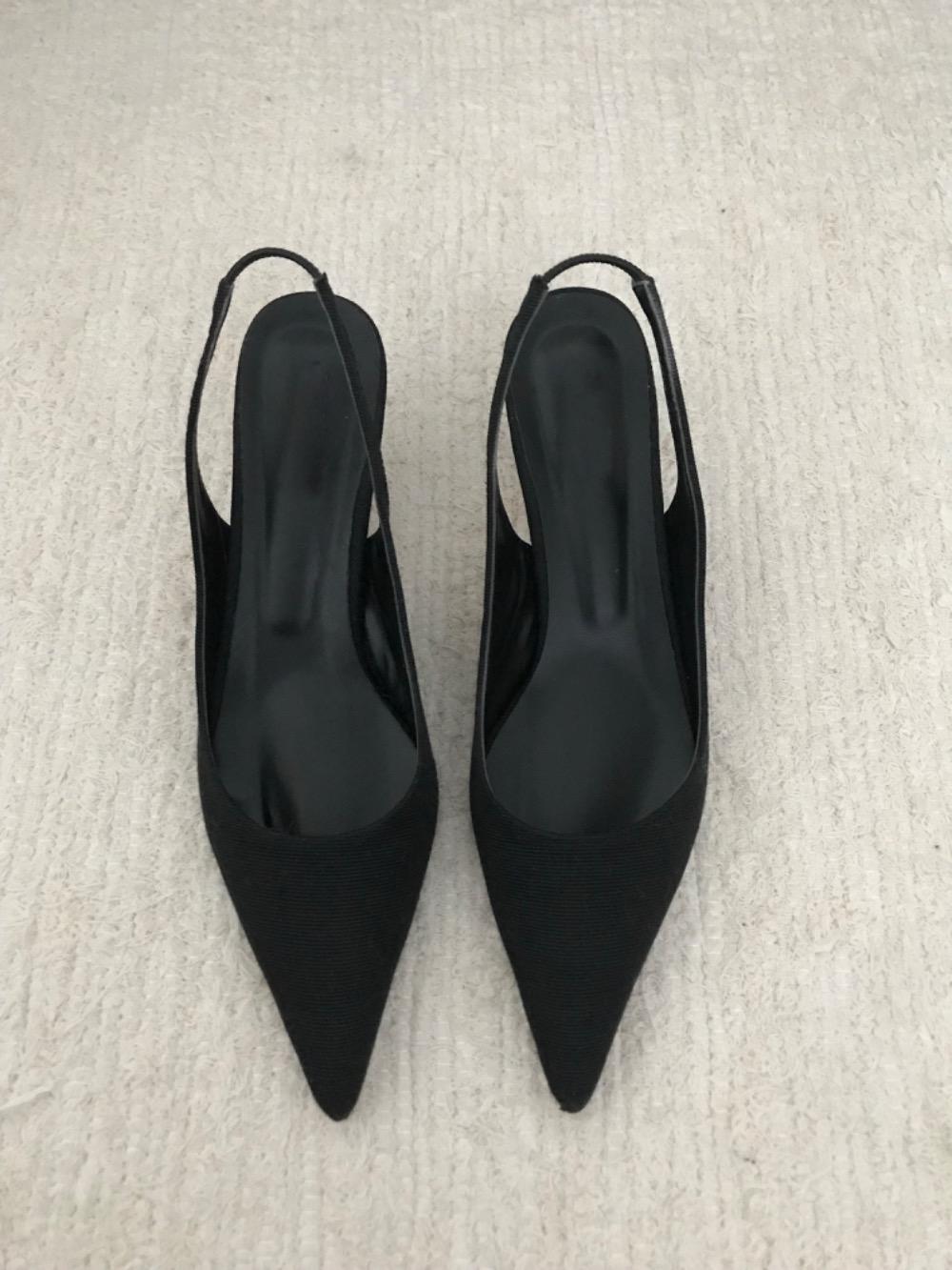 danto stiletto heel (230 바로배송)