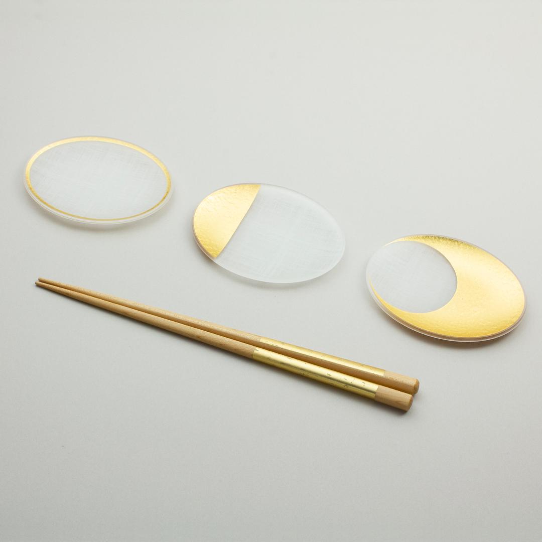 coval set 1인 세트
