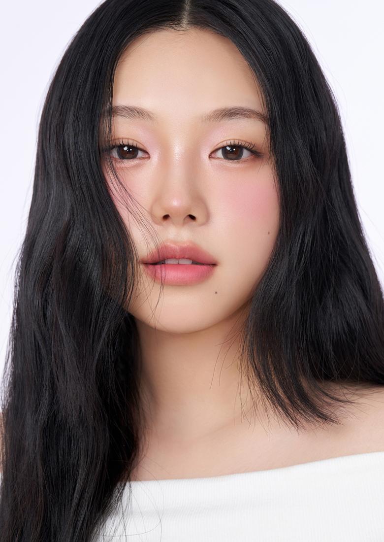리젯 오드 블랙