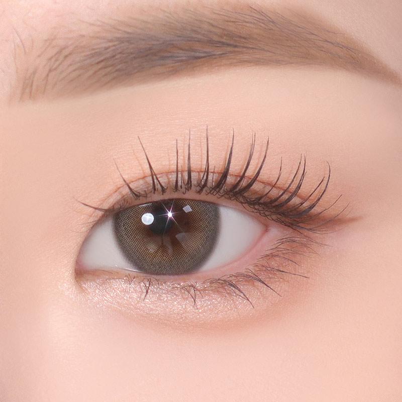 클래시 썬릿 그레이