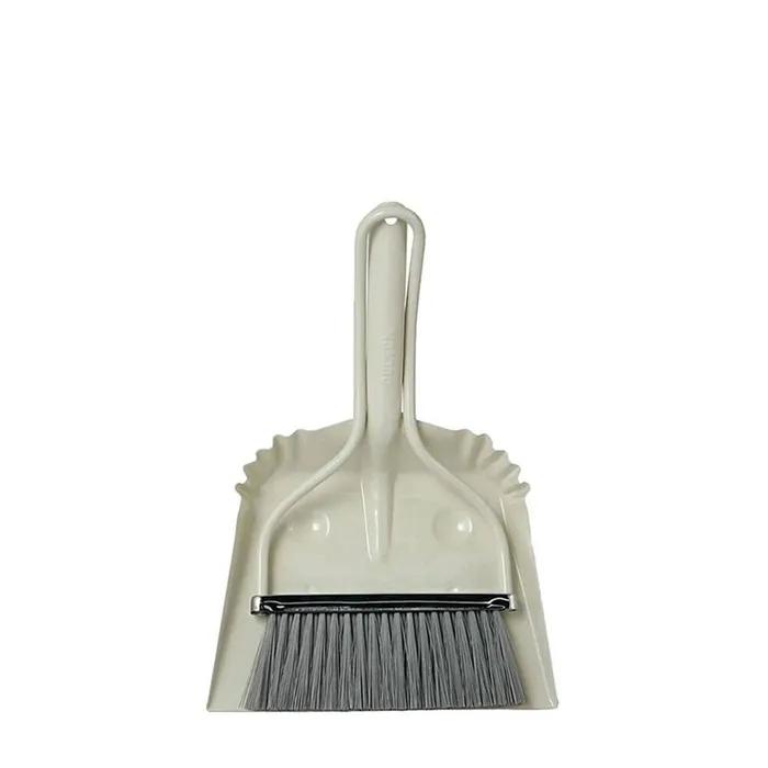 [Dulton] 덜튼 스마일리 청소세트 아이보리 / DUL-100-168_IV