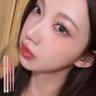 [코코초PICK/NEW컬러] 투쿨포스쿨 스머징 트임 라이너 10colors