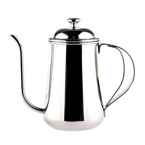 COVING 드립포트 CP-8807 650ml, 1개 - 커피용품 | 쿠팡