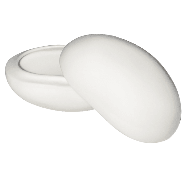 Bean case