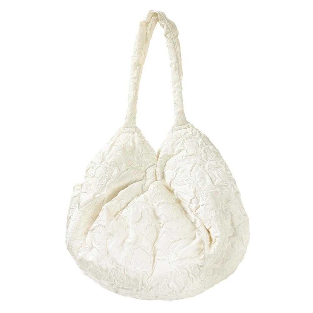 TULIP BAG