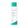 [NEW] 에스트라 에이시카365 수분토너 pH4.5 200ml
