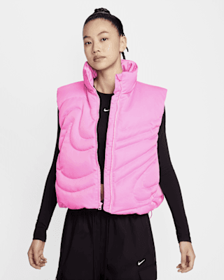 나이키 스포츠웨어 스우시 시리즈