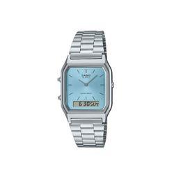 카시오 AQ-230A-2A1MQY Casio AQ-230A-2A1MQY